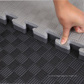 China factory eva foam puzzle floor mat